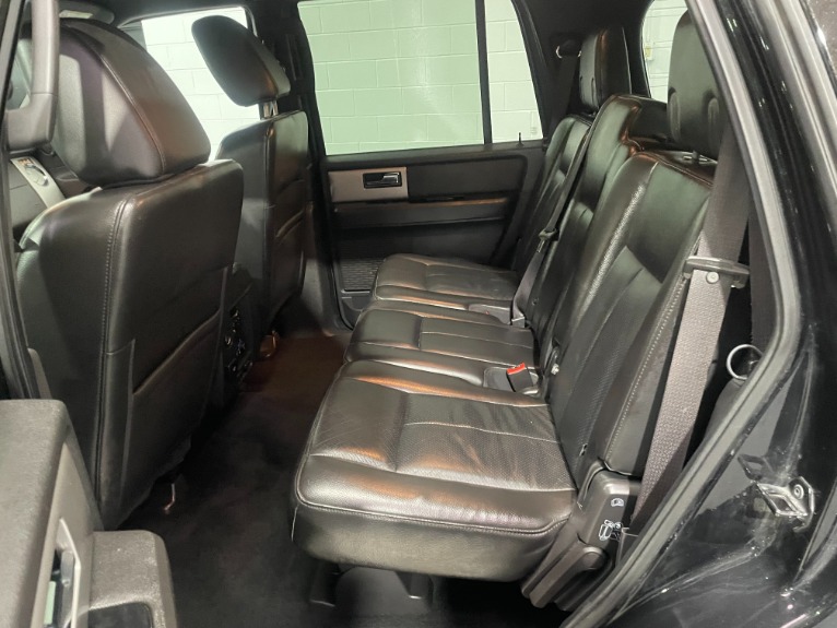 Used-2011-Ford-Expedition-Limited-4X4