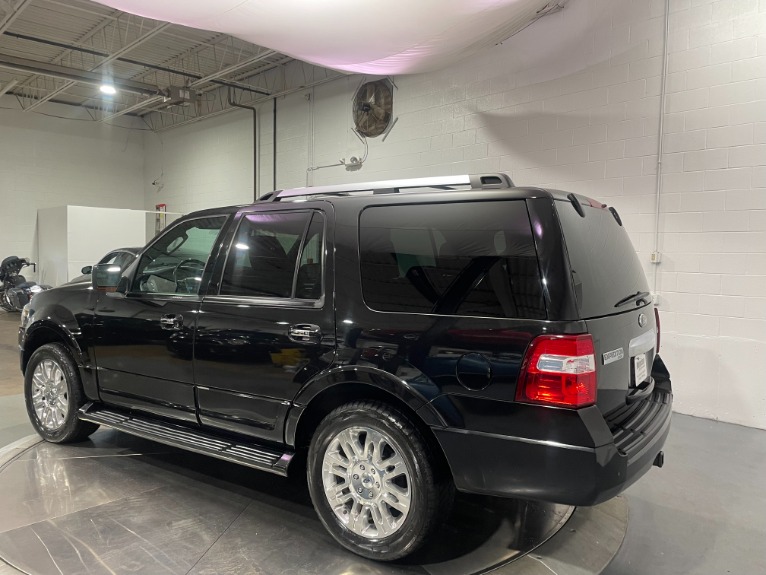 Used-2011-Ford-Expedition-Limited-4X4
