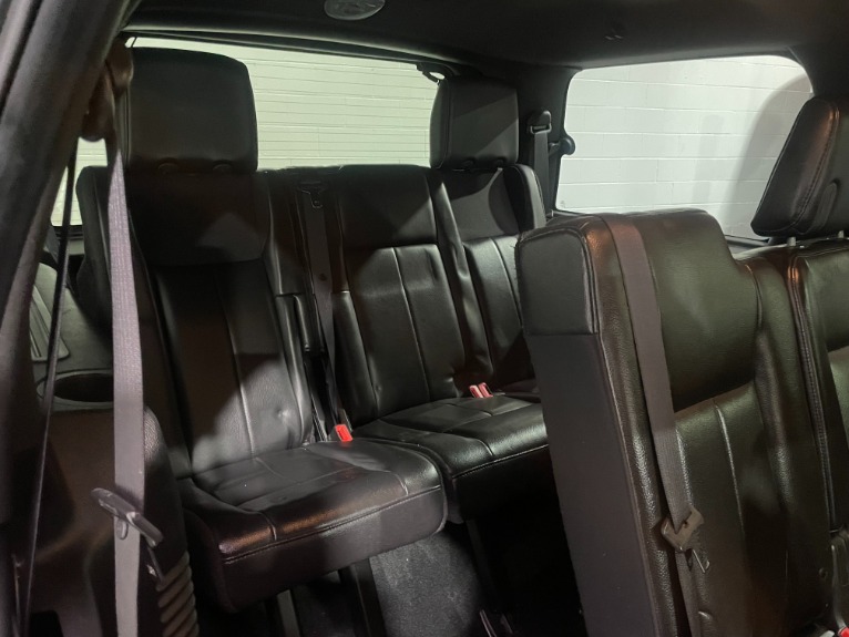 Used-2011-Ford-Expedition-Limited-4X4