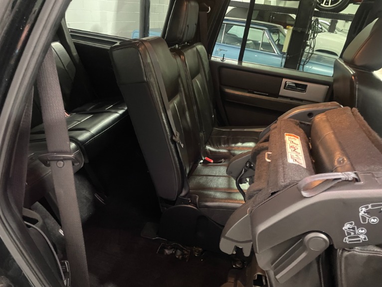 Used-2011-Ford-Expedition-Limited-4X4