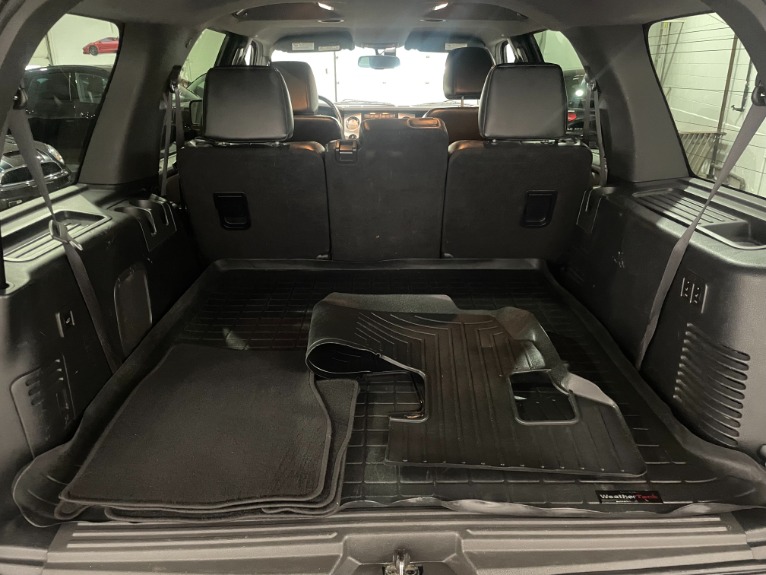 Used-2011-Ford-Expedition-Limited-4X4