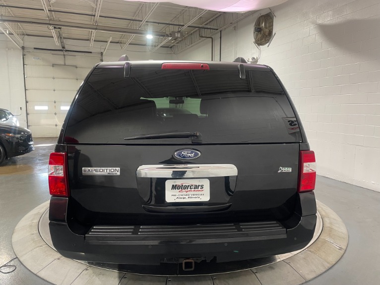 Used-2011-Ford-Expedition-Limited-4X4