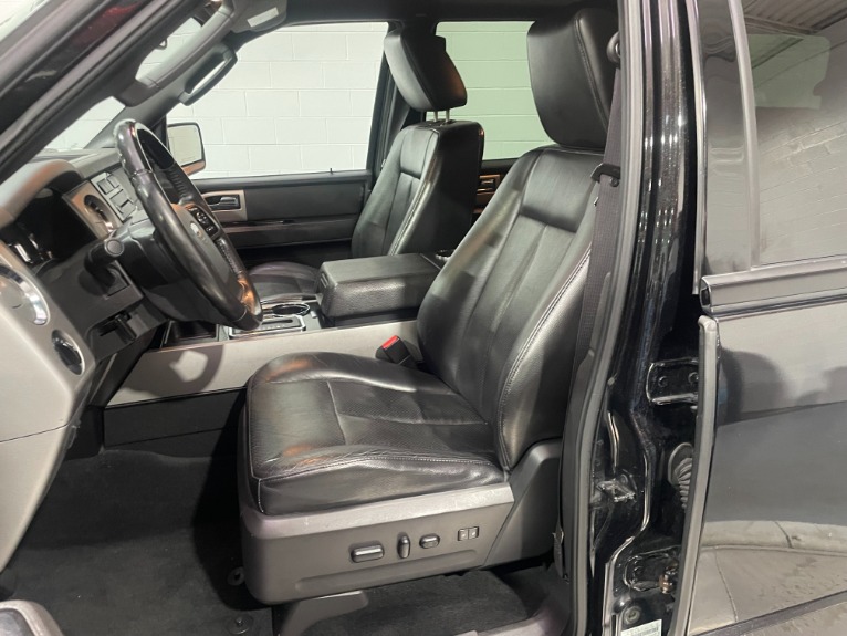 Used-2011-Ford-Expedition-Limited-4X4