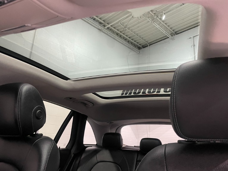 Used-2016-Mercedes-Benz-GLC-GLC-300-4MATIC