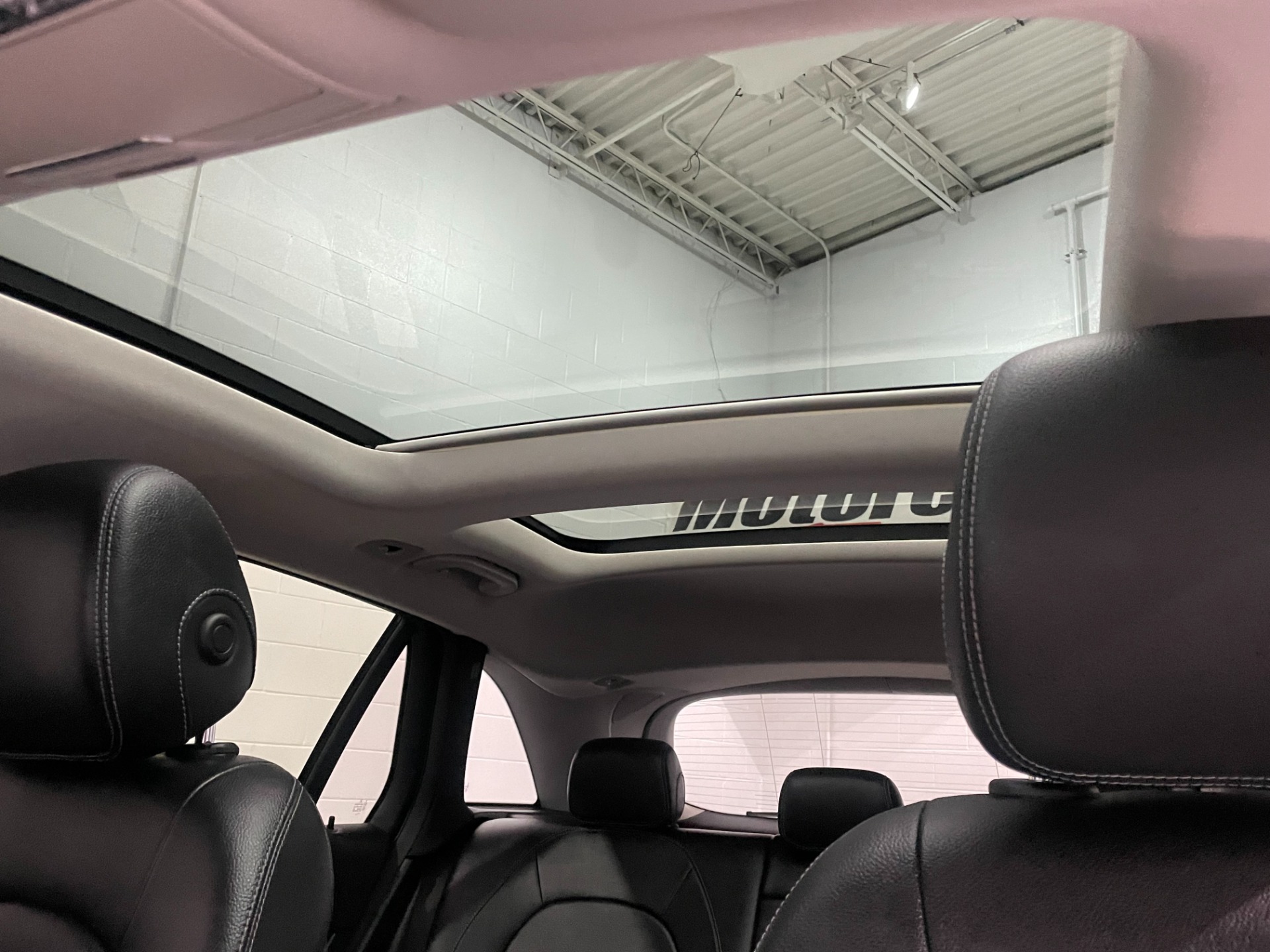 Used-2016-Mercedes-Benz-GLC-GLC-300-4MATIC