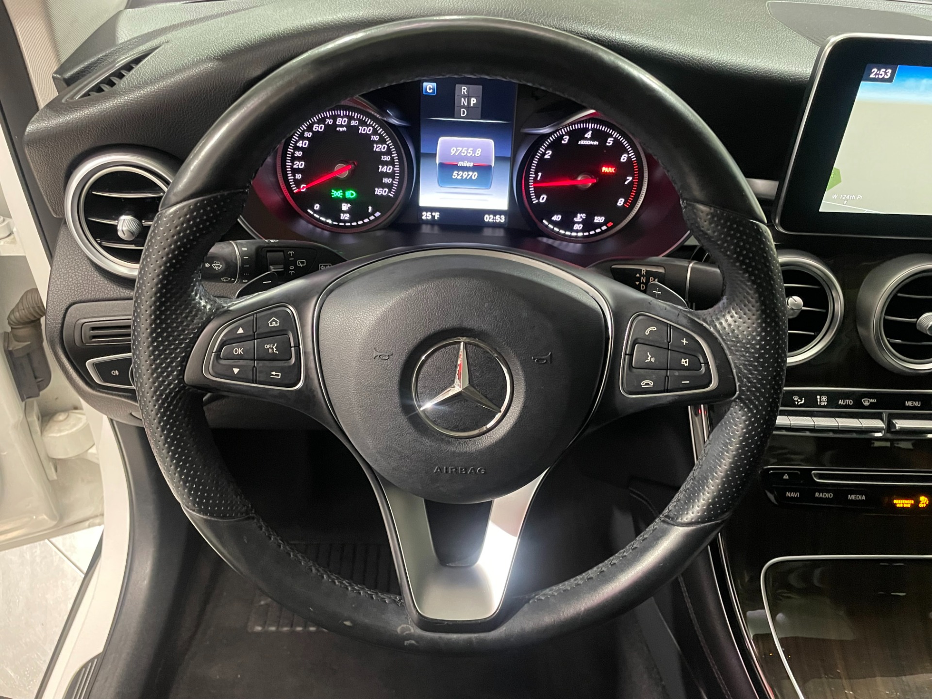 Used-2016-Mercedes-Benz-GLC-GLC-300-4MATIC