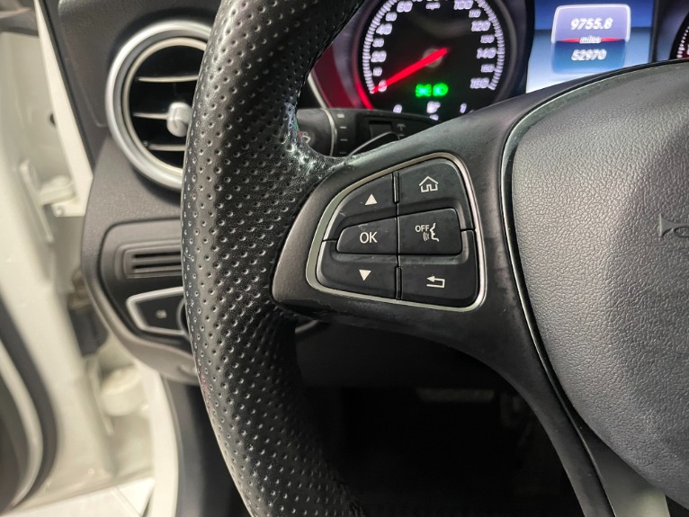 Used-2016-Mercedes-Benz-GLC-GLC-300-4MATIC