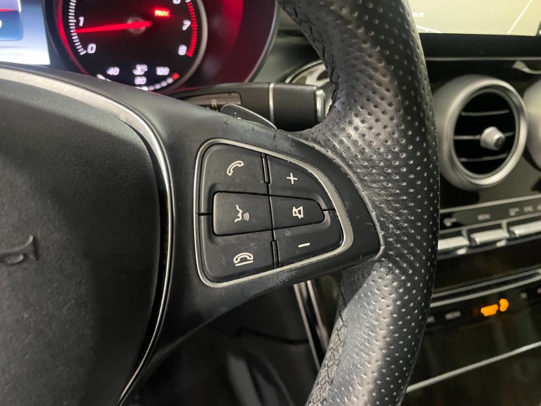 Used-2016-Mercedes-Benz-GLC-GLC-300-4MATIC