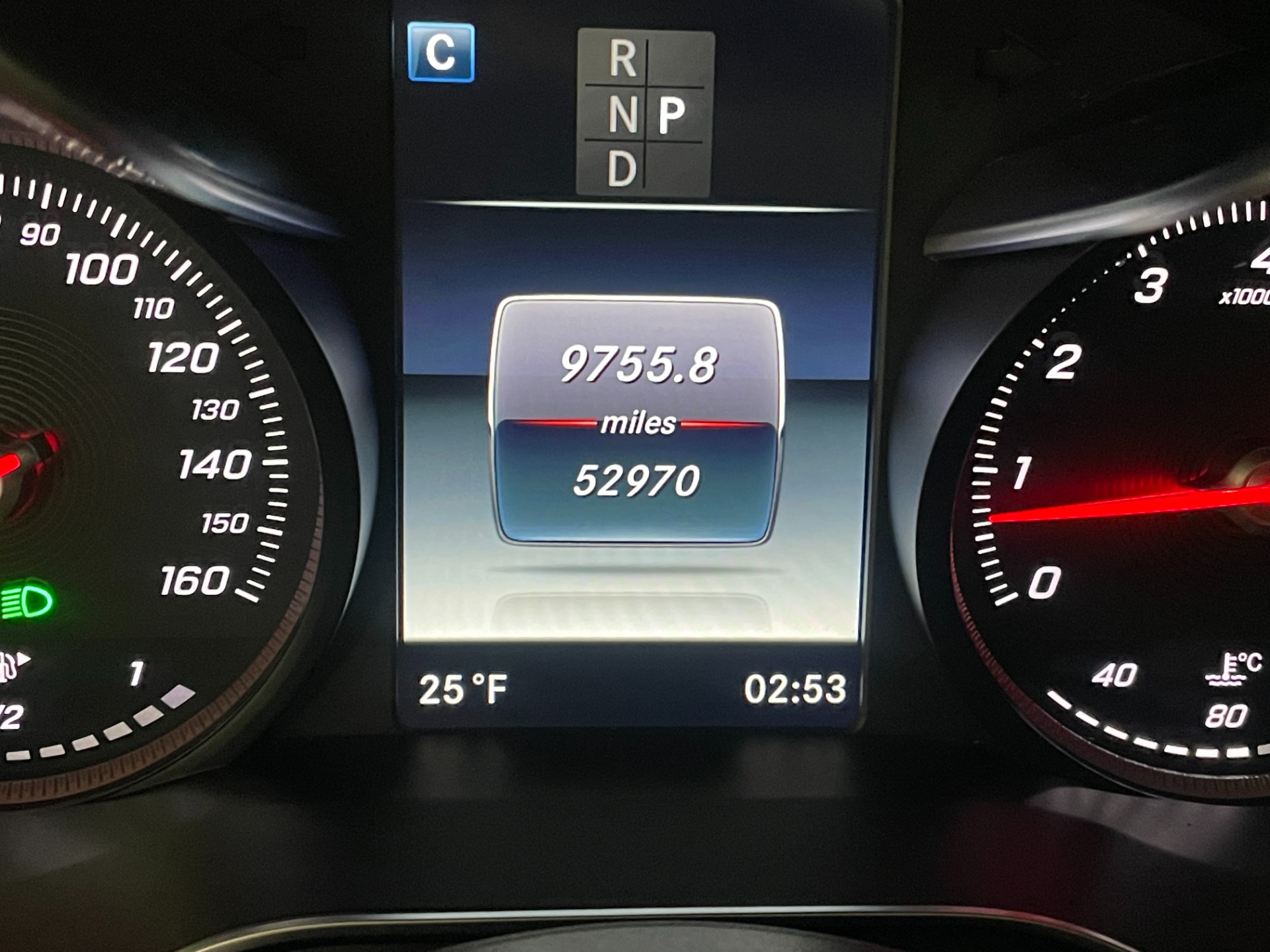 Used-2016-Mercedes-Benz-GLC-GLC-300-4MATIC