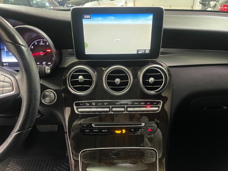 Used-2016-Mercedes-Benz-GLC-GLC-300-4MATIC