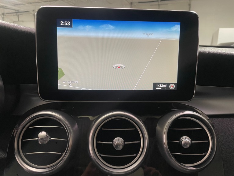 Used-2016-Mercedes-Benz-GLC-GLC-300-4MATIC