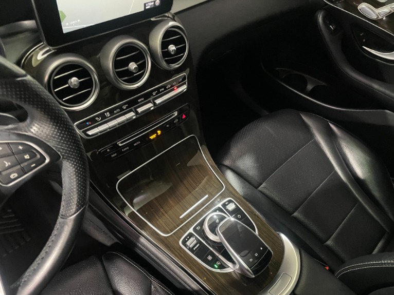 Used-2016-Mercedes-Benz-GLC-GLC-300-4MATIC