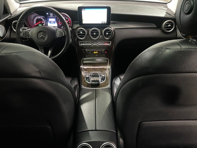 Used-2016-Mercedes-Benz-GLC-GLC-300-4MATIC