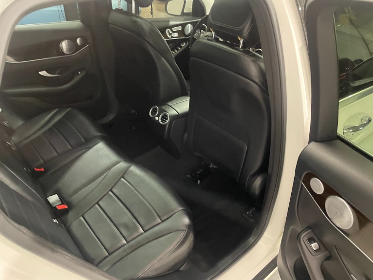 Used-2016-Mercedes-Benz-GLC-GLC-300-4MATIC