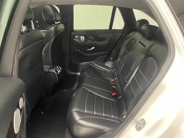 Used-2016-Mercedes-Benz-GLC-GLC-300-4MATIC