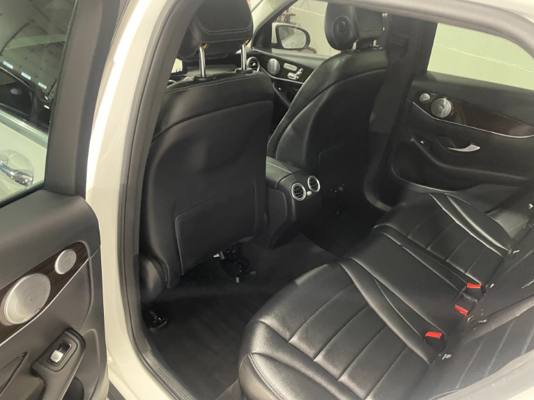 Used-2016-Mercedes-Benz-GLC-GLC-300-4MATIC