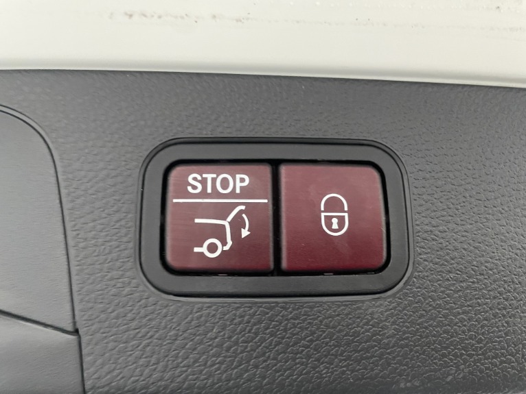 Used-2016-Mercedes-Benz-GLC-GLC-300-4MATIC