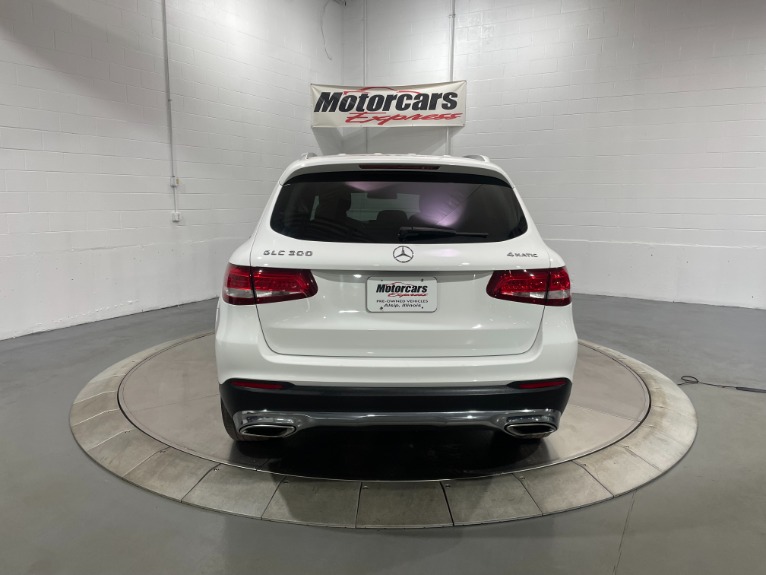Used-2016-Mercedes-Benz-GLC-GLC-300-4MATIC
