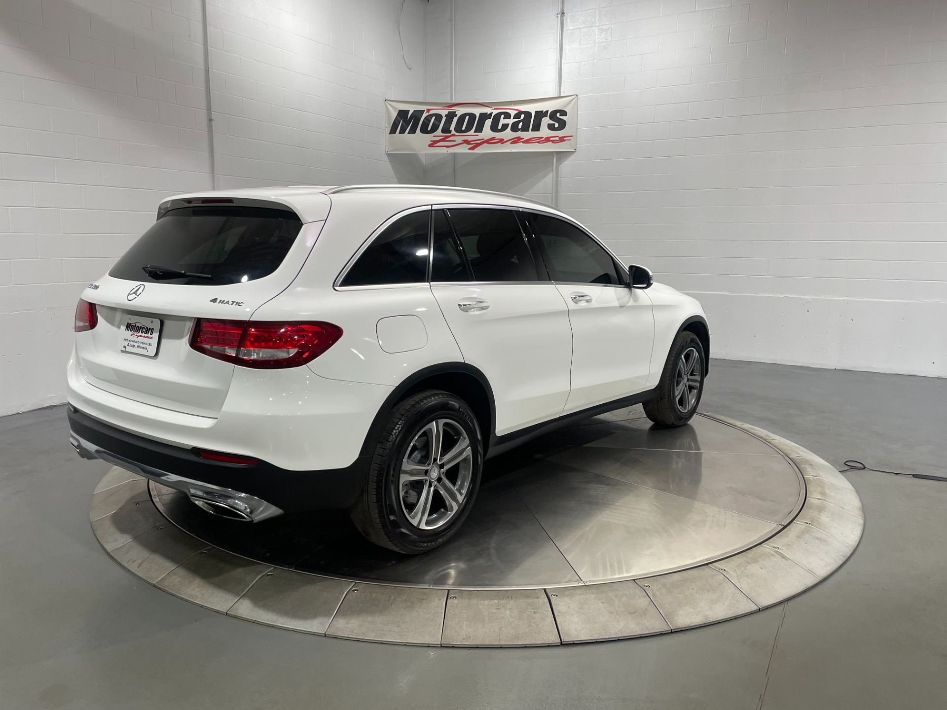 Used-2016-Mercedes-Benz-GLC-GLC-300-4MATIC