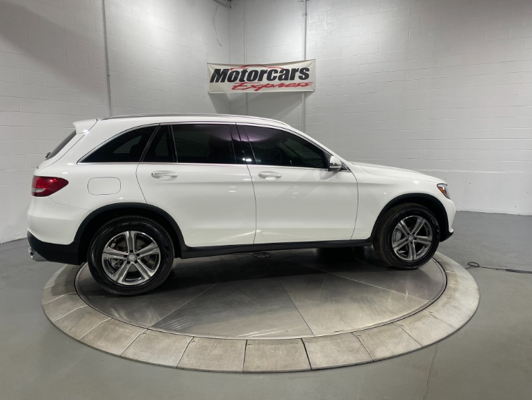 Used-2016-Mercedes-Benz-GLC-GLC-300-4MATIC