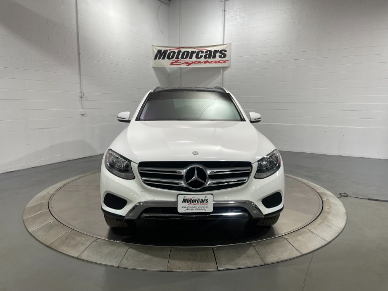 Used-2016-Mercedes-Benz-GLC-GLC-300-4MATIC