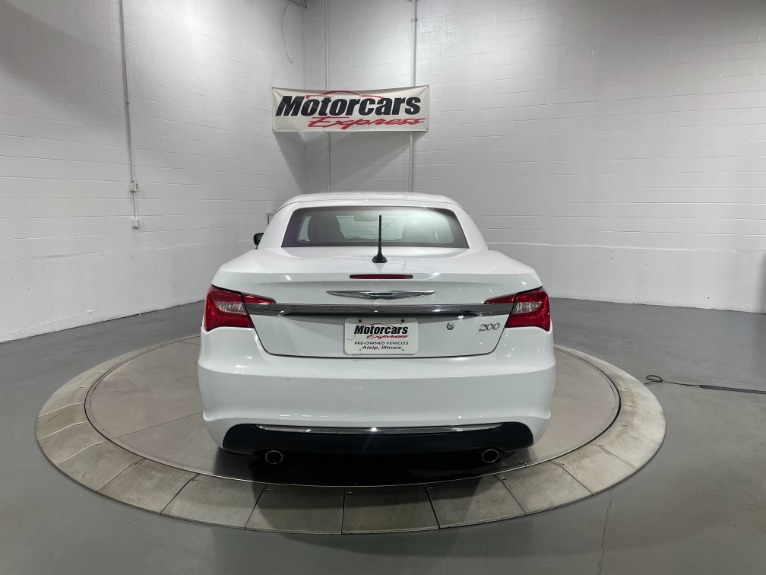 Used-2012-Chrysler-200-Convertible-Limited-FWD