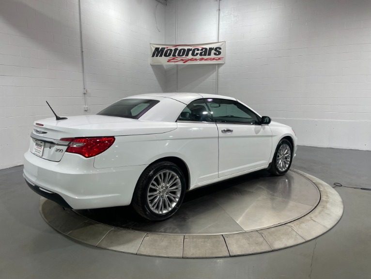 Used-2012-Chrysler-200-Convertible-Limited-FWD