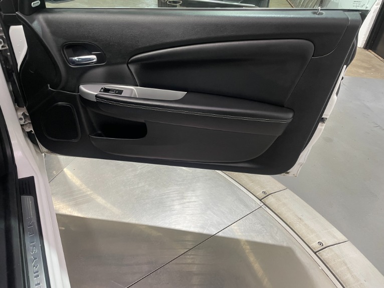 Used-2012-Chrysler-200-Convertible-Limited-FWD