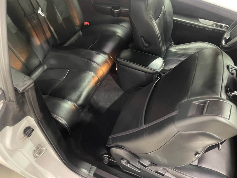 Used-2012-Chrysler-200-Convertible-Limited-FWD