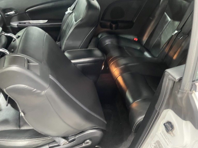 Used-2012-Chrysler-200-Convertible-Limited-FWD