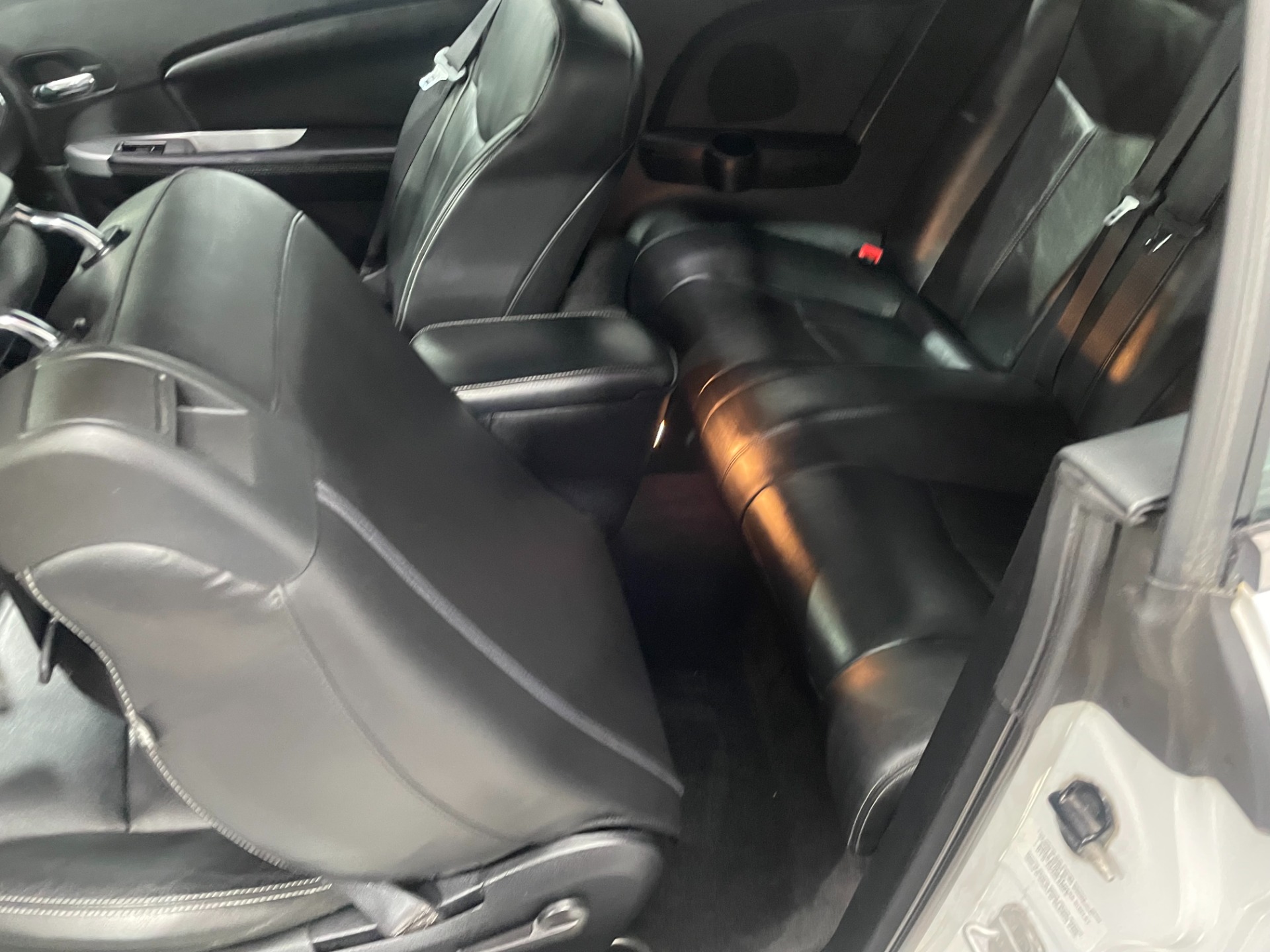 Used-2012-Chrysler-200-Convertible-Limited-FWD