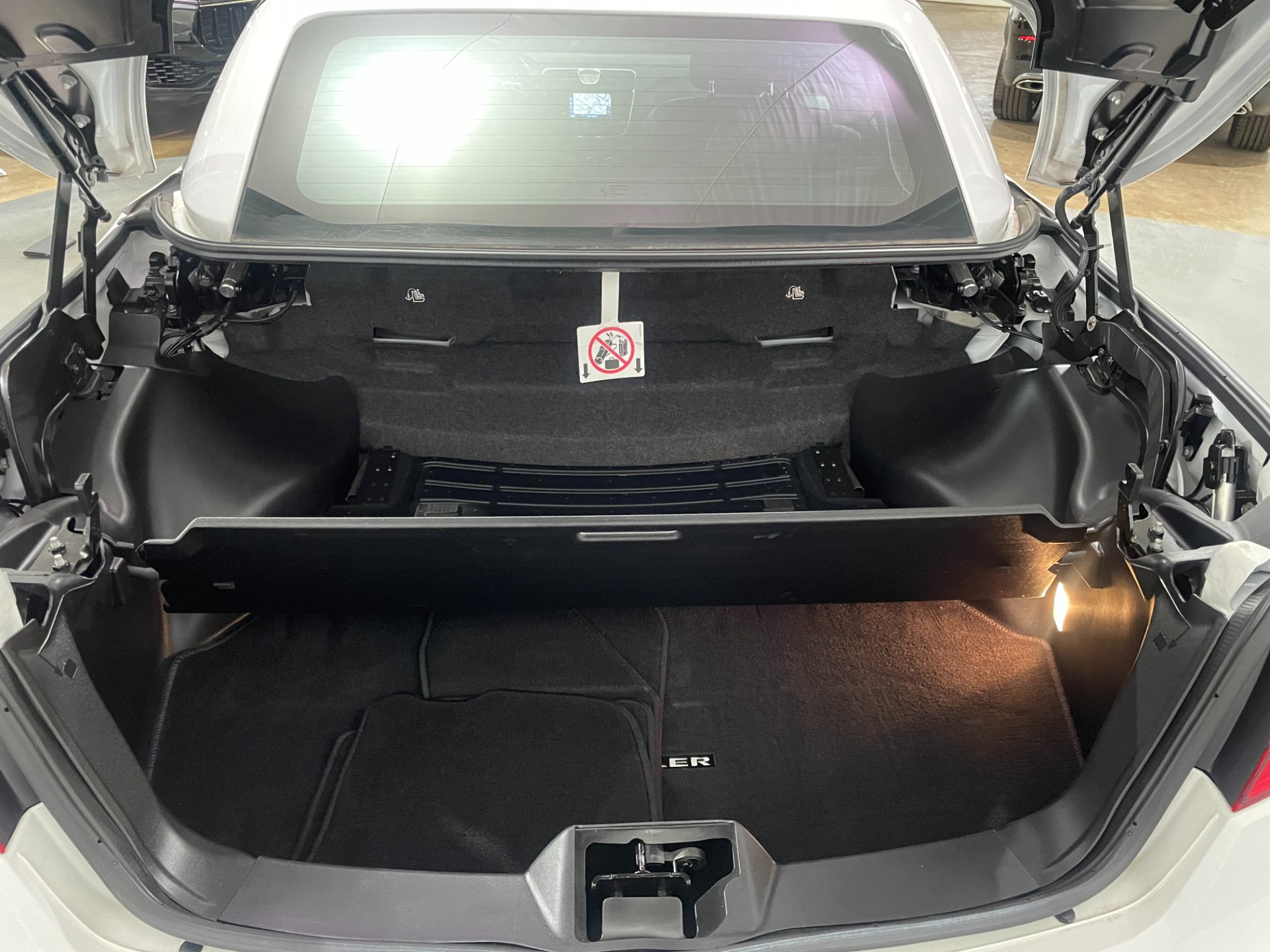 Used-2012-Chrysler-200-Convertible-Limited-FWD