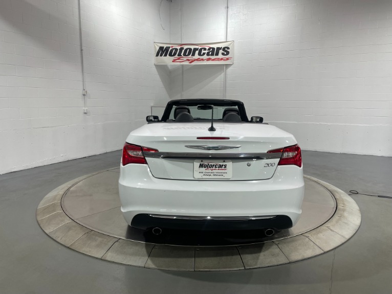 Used-2012-Chrysler-200-Convertible-Limited-FWD