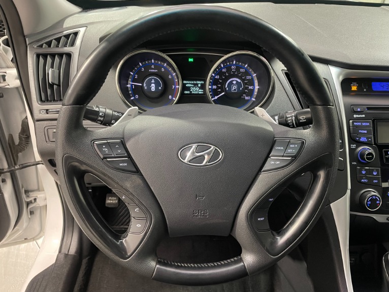 Used-2012-Hyundai-Sonata-SE-20T-FWD