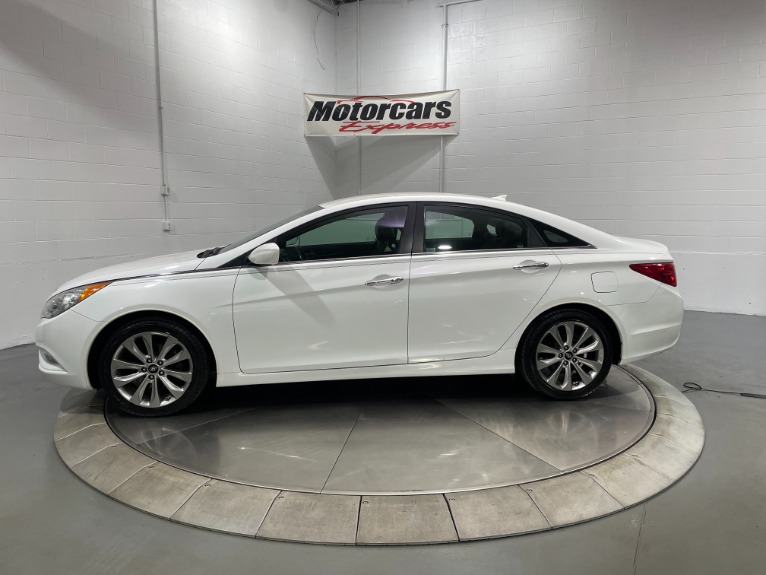 Used-2012-Hyundai-Sonata-SE-20T-FWD