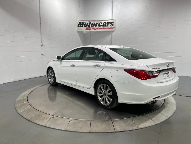 Used-2012-Hyundai-Sonata-SE-20T-FWD