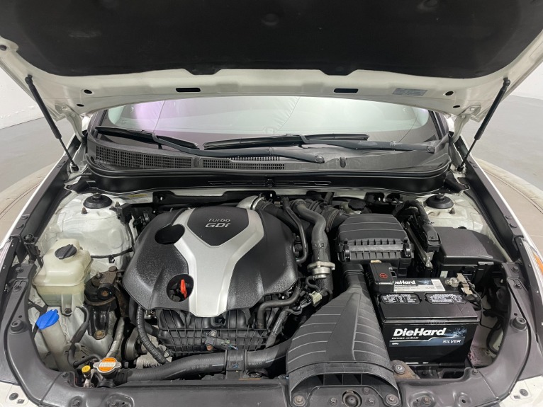 Used-2012-Hyundai-Sonata-SE-20T-FWD