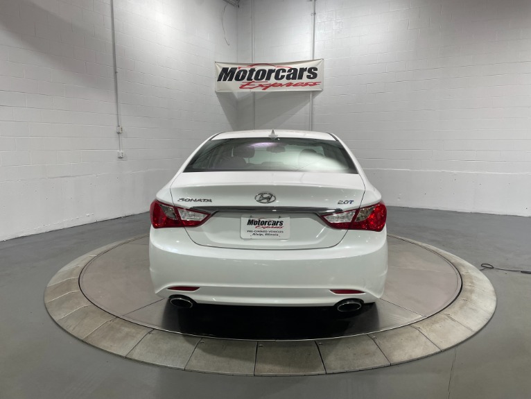 Used-2012-Hyundai-Sonata-SE-20T-FWD