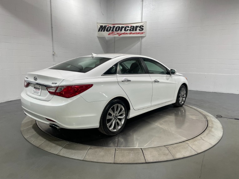 Used-2012-Hyundai-Sonata-SE-20T-FWD