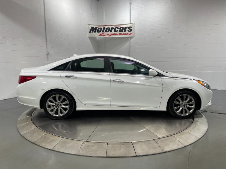 Used-2012-Hyundai-Sonata-SE-20T-FWD