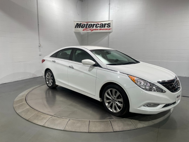 Used-2012-Hyundai-Sonata-SE-20T-FWD