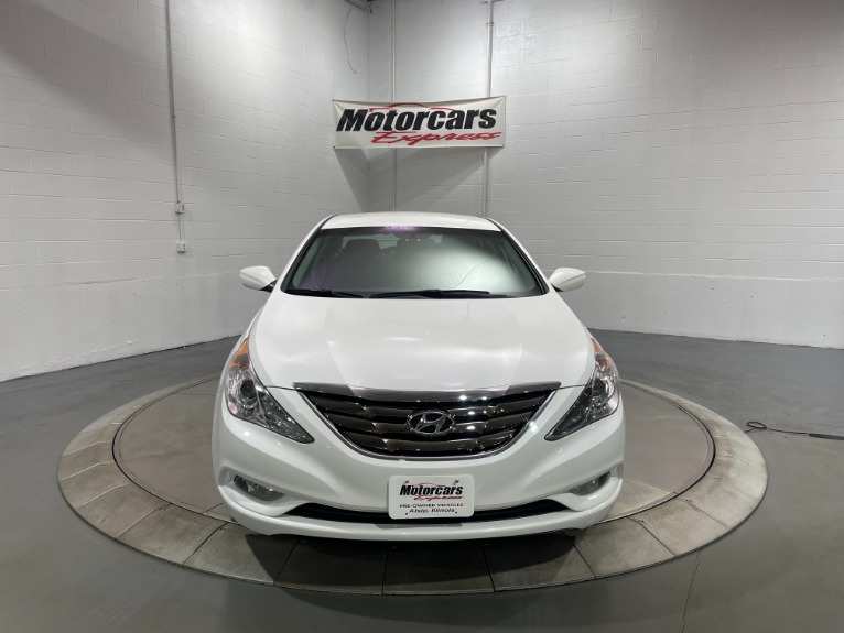 Used-2012-Hyundai-Sonata-SE-20T-FWD