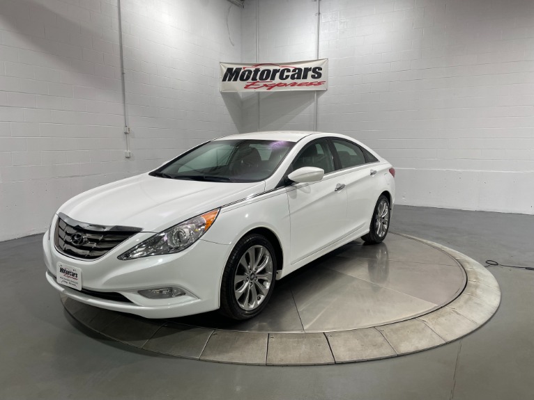Used-2012-Hyundai-Sonata-SE-20T-FWD