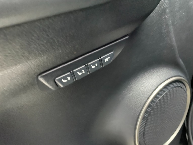 Used-2019-Lexus-NX-300-F-SPORT-AWD