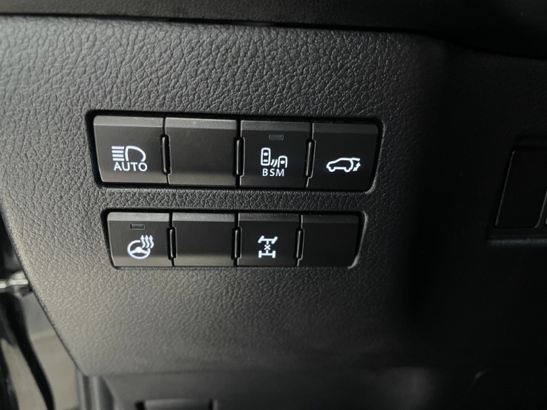 Used-2019-Lexus-NX-300-F-SPORT-AWD