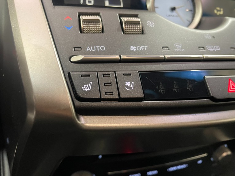 Used-2019-Lexus-NX-300-F-SPORT-AWD