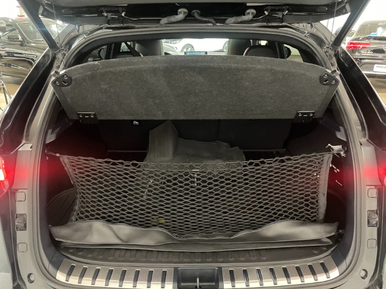 Used-2019-Lexus-NX-300-F-SPORT-AWD