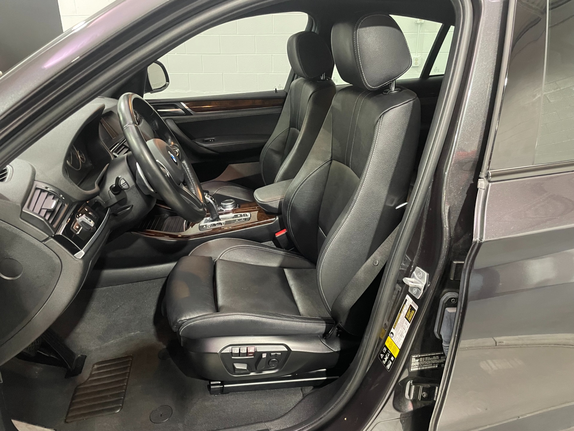 Used-2018-BMW-X4-M40i