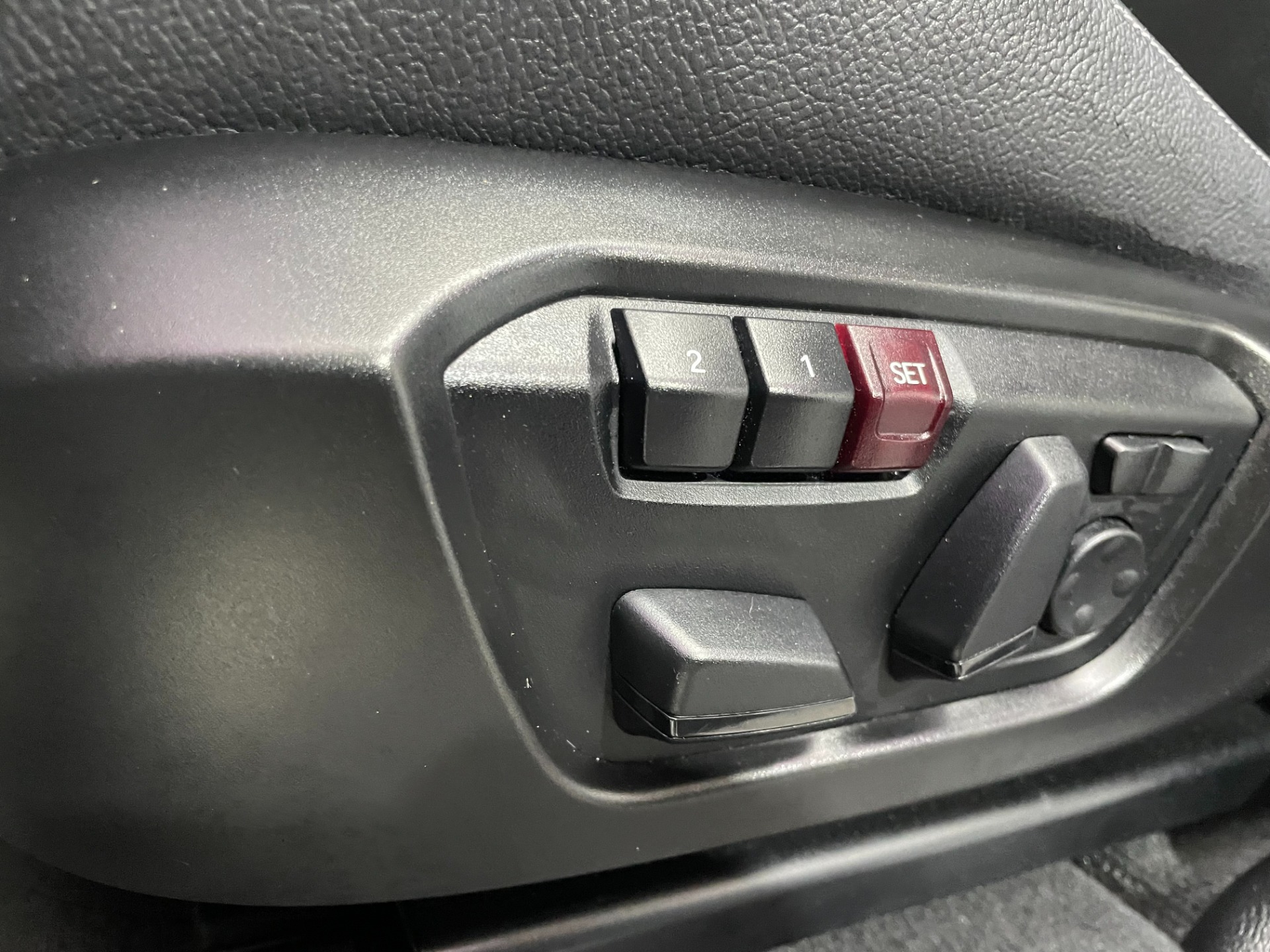 Used-2018-BMW-X4-M40i