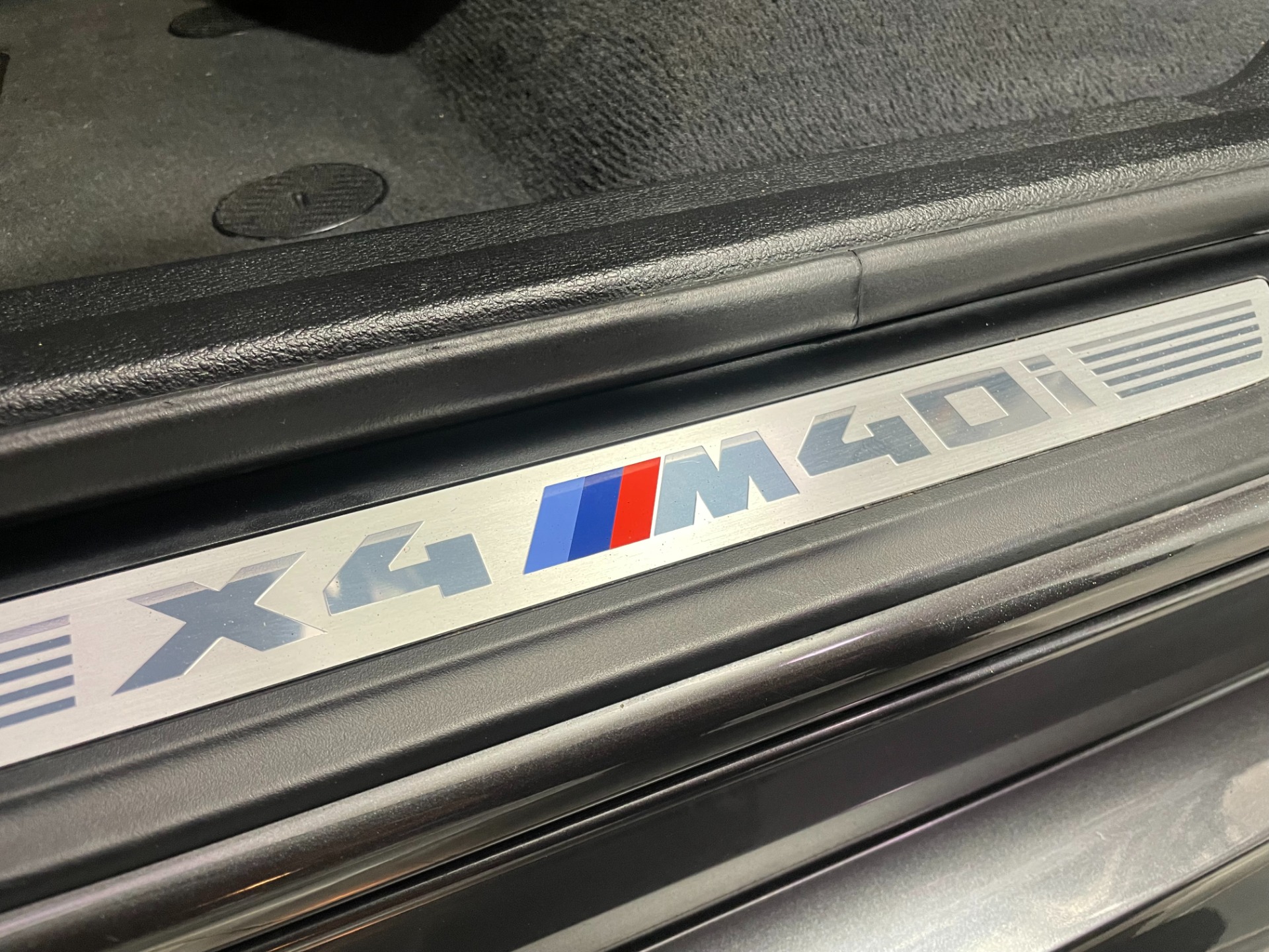 Used-2018-BMW-X4-M40i